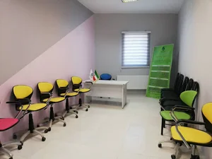 مرکز مشاوره سپهر آیین