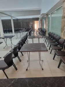 باغ عرفان