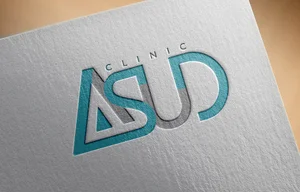 مطب دکتر امیرحسین یزدانی