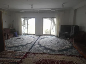 کبابی آتیش kababi atish