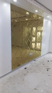Iranian Stone - Caspian