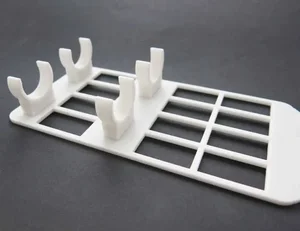 سازه 3D 3