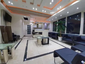 دکترهومن صدر حقیقی 4