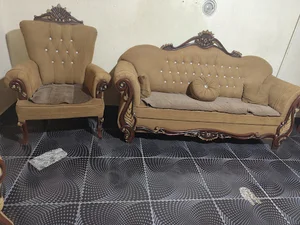 سالن زیبایی محبوب