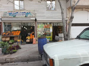 مرغ و ماهی آذربایجان