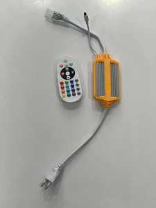 الکتریکی شمس 5