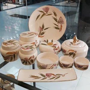 گالری ماهور 2