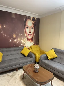 Dr. Hashemi beauty clinic (کلینیک دکتر لیلی هاشمی)