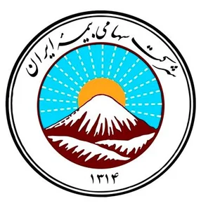 بیمه ایران - شرکت همگام تدبیر کوروش کد ۳۳۲۵