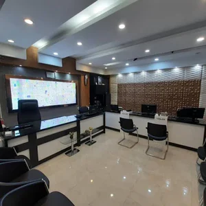 گروه مشاورین املاک نیکان