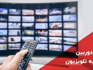 فن آوران امنيت کوير