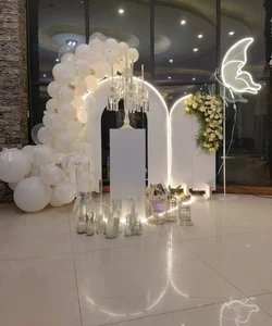 بادکنک آرایی اسرامیه 4
