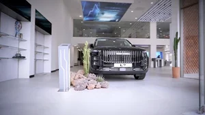 Delafkar707