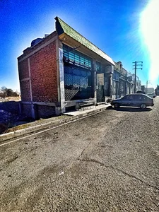 سایت صنعتی فاز 3