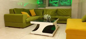 پوست و زیبایی تریتا