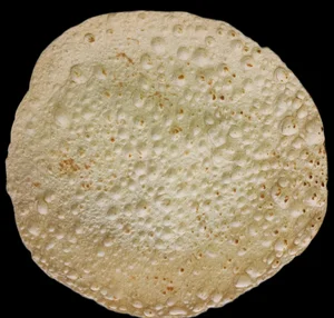 نانوایی چورک 3