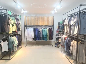 مجموعه پوشاک پزشکی لاکرا