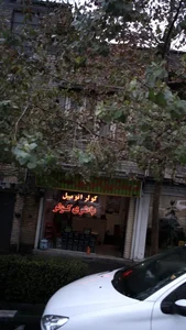 خدمات برق اتومبیل طهماسبی 2