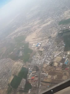موسسه رهپویان اوج دانش