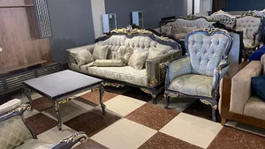 Erbil Mobilya | موبيليات اربيل