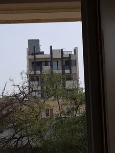 گروه لحظه