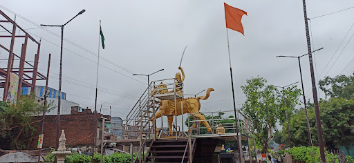 Atrauli