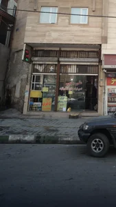 علی رجبی 2