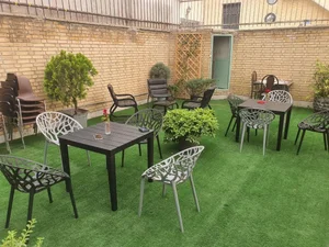 مرکز مشاوره و روانشناسی سلام 3