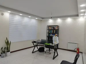 دارالترجمه آریا سلیس 3