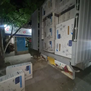 نمایندگی کولر و پد سلولزی و بخاری انرژی اصفهان 2