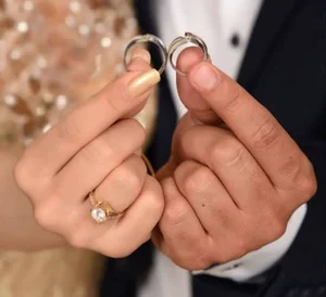 مجموعه گردشگری دلگشا