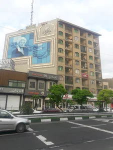شرکت بهبود فرآیند طاها