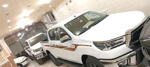 اتوگالری اروندپایدار (Auto gallery arvandpaydar)