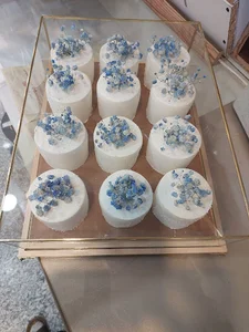 Javan Pastry Shop