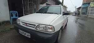 اژانس دوستی