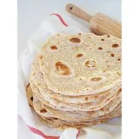 نانوایی سنتی تافتون