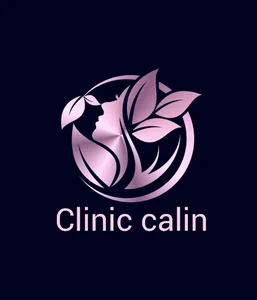 کلینیک تخصصی زیبایی کالین