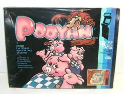 Pooyan