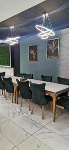 اکبرجوجه مرکزی همدانH A J 5