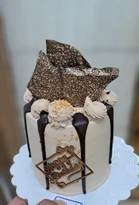 شیرینی سرای حافظ