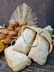 آموزشگاه شیرینی پزی و آشپزی فرینوش 5