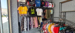 مدلند بوتیک زنانه