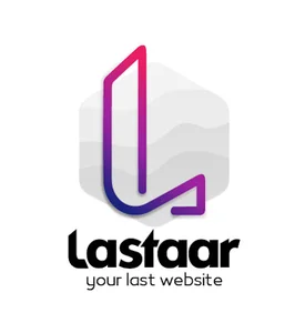 Lastaar | لستار