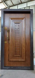 ایمن درب افتخاری