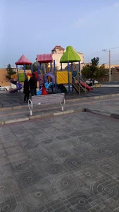 شهربازی
