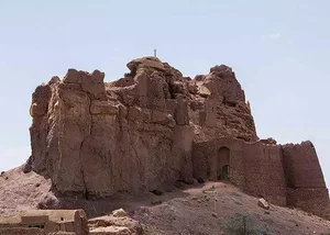 نمایندگی بیمه پاسارگاد بروجرد کد 4765