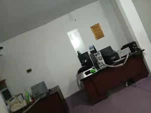 آموزشگاه افق نو