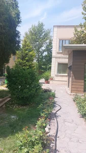 شرکت فنی مهندسی پرشیاجام