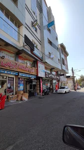 طب کار سینا رشت
