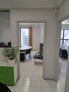 دارالترجمه رسمی گاردین 5
